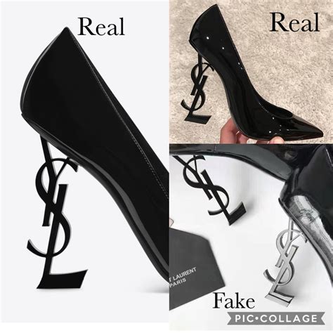 replica ysl heel|yves saint laurent heels dupe.